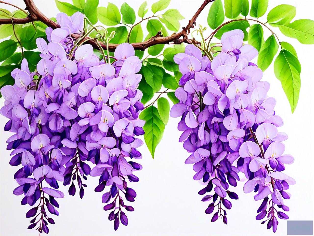 紫藤花怎么吃比较好吃