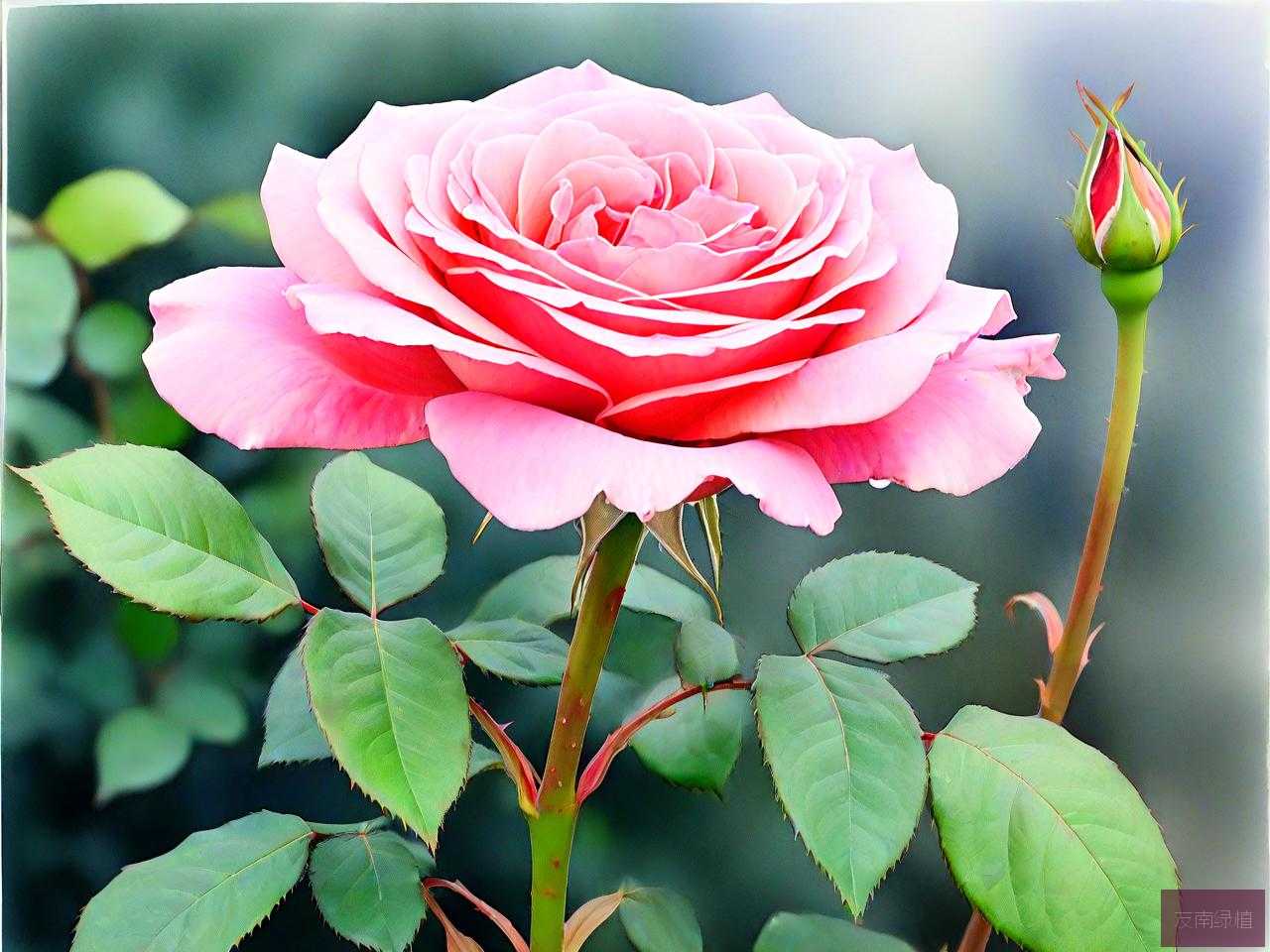 哪些品种月季花最好养