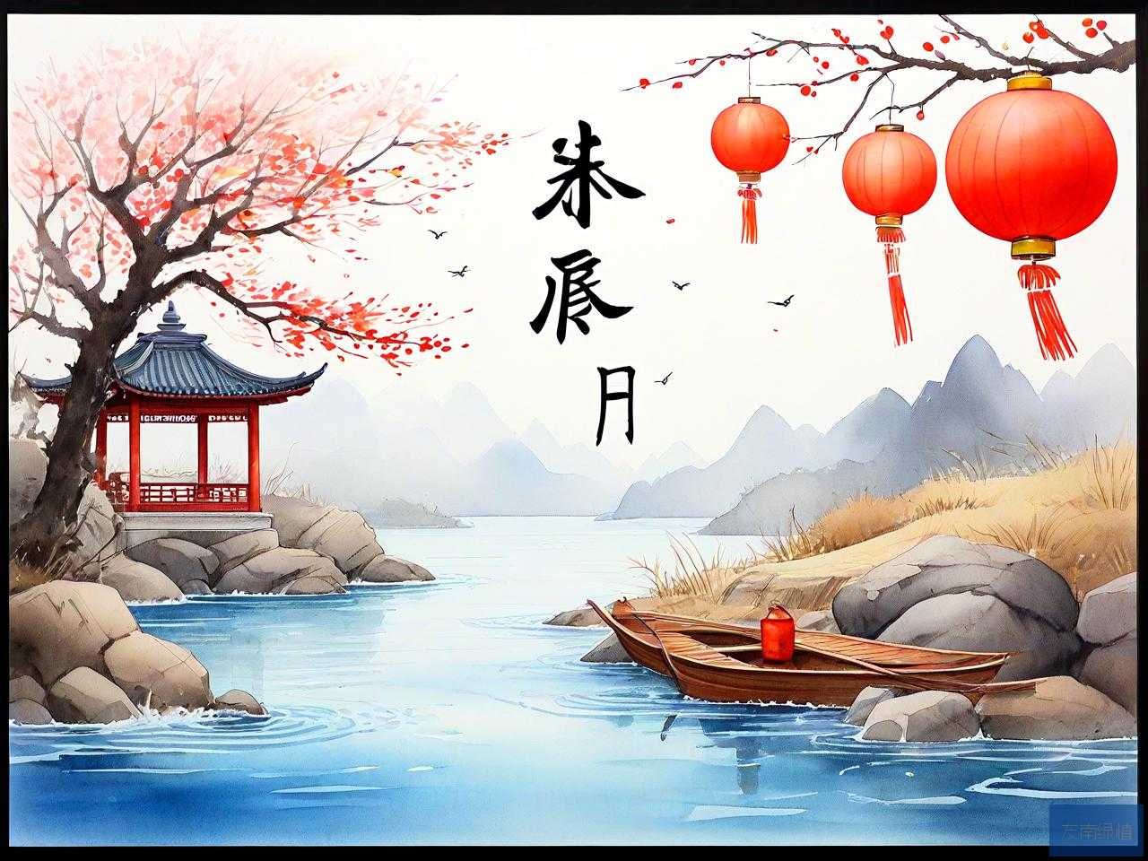 农历十二月缺什么五行
